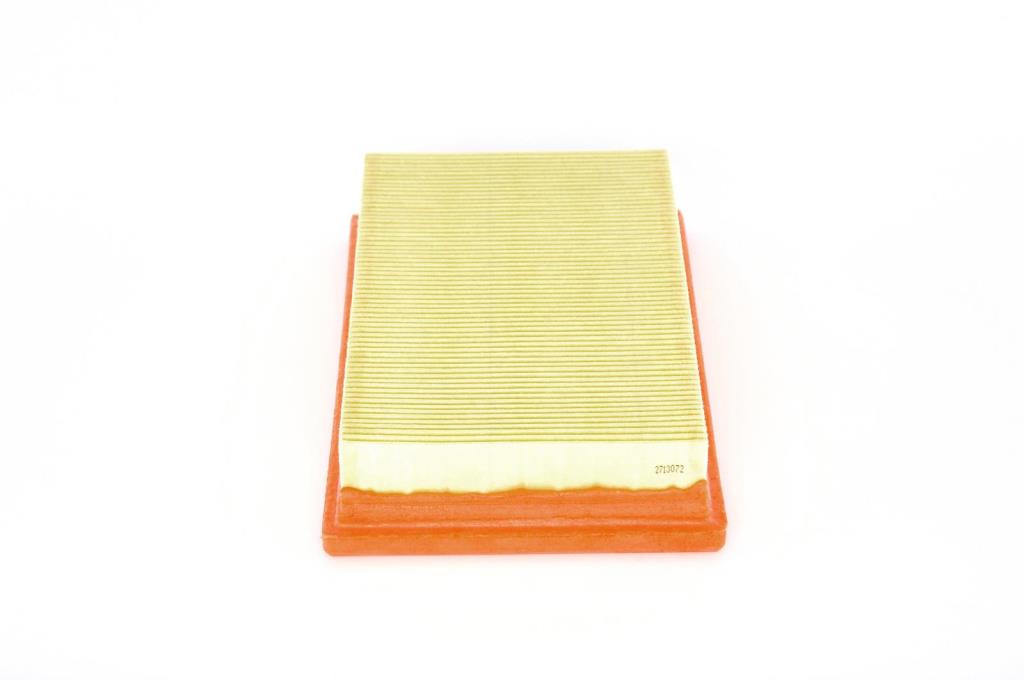 Filtre à air BOSCH 1 457 432 146
