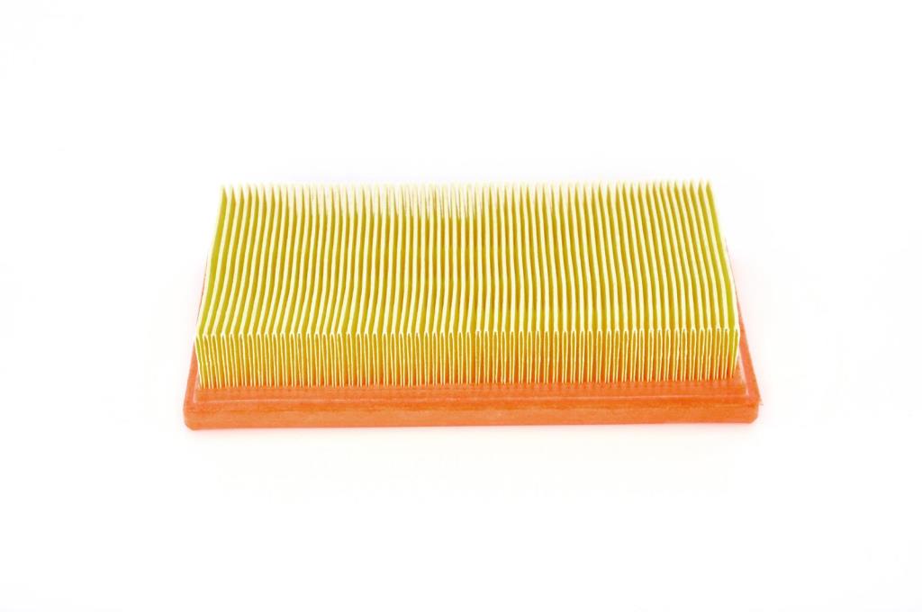 Filtre à air BOSCH 1 457 432 146