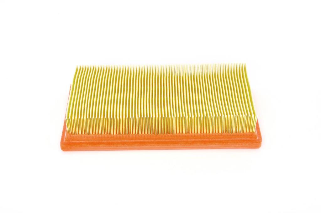 Filtre à air BOSCH 1 457 432 146