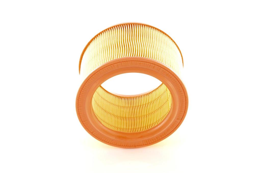 Filtro de ar BOSCH ref. 1 457 432 154