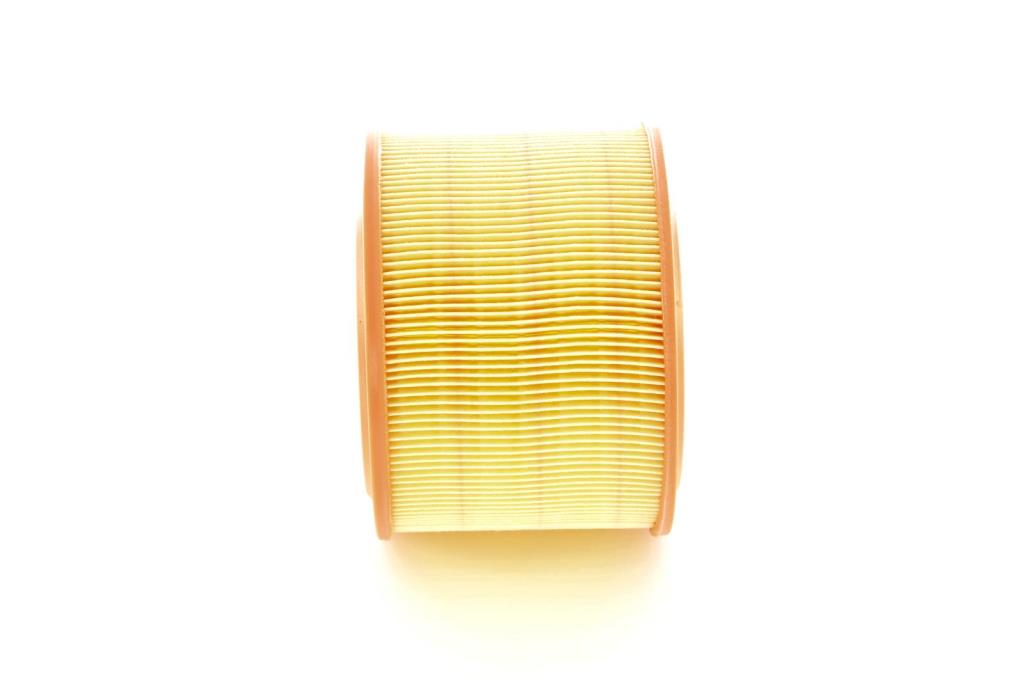 Filtro de ar BOSCH ref. 1 457 432 154
