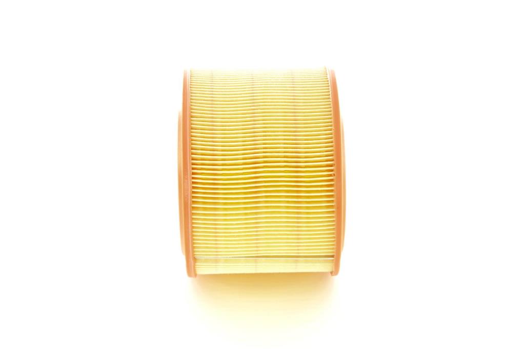 Filtro de ar BOSCH ref. 1 457 432 154