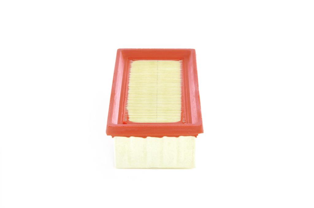 Filtro de ar BOSCH ref. 1 457 432 173
