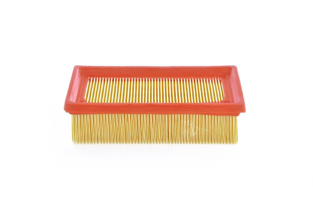 Filtro de ar BOSCH ref. 1 457 432 173