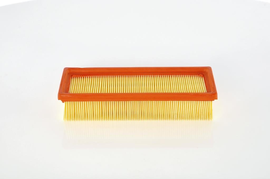 Filtre à air BOSCH 1 457 432 180