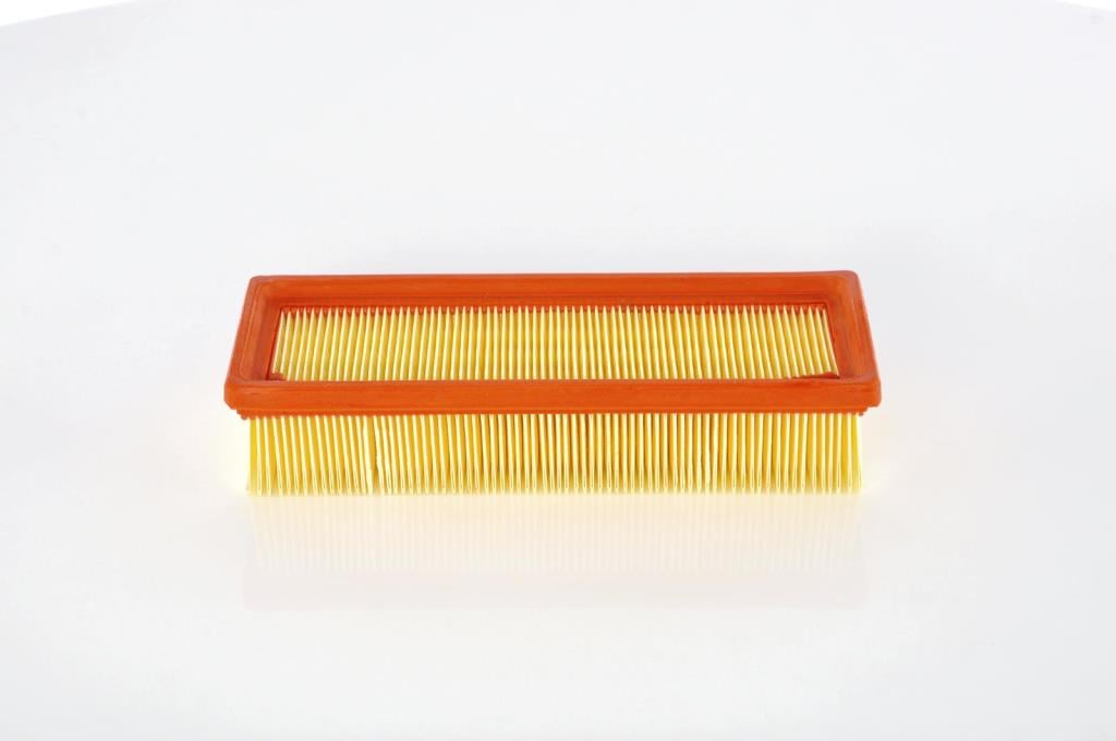 Filtre à air BOSCH 1 457 432 180