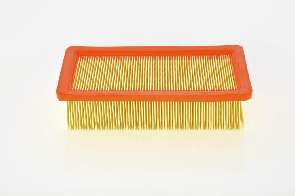 Filtre à air BOSCH 1 457 432 183