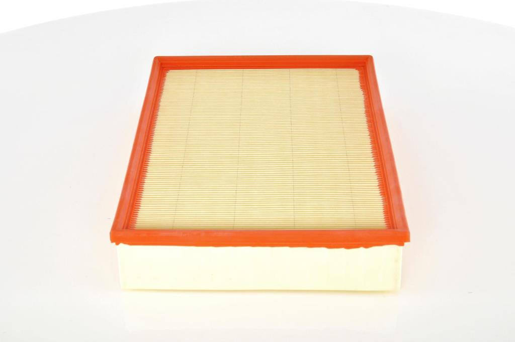 Filtro de aire (de coche) BOSCH ref. 1 457 432 203