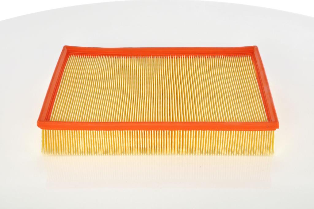 Filtro de aire (de coche) BOSCH ref. 1 457 432 203