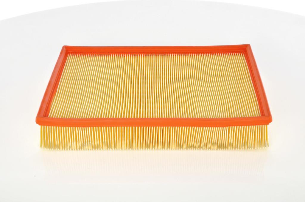 Filtro de aire (de coche) BOSCH ref. 1 457 432 203