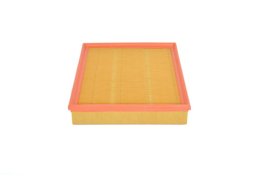 Filtre à air BOSCH ref. 1 457 433 003