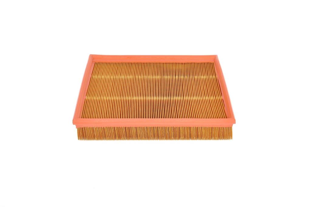 Filtre à air BOSCH ref. 1 457 433 003