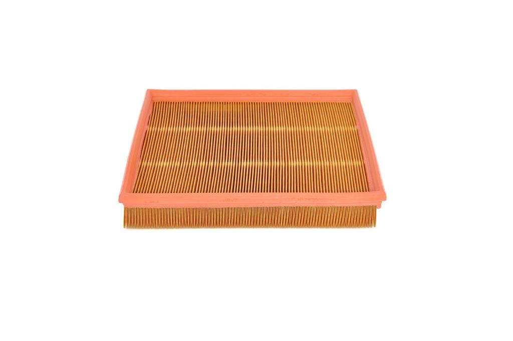Filtre à air BOSCH ref. 1 457 433 003