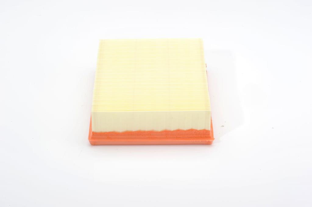 Filtre à air BOSCH ref. 1 457 433 004