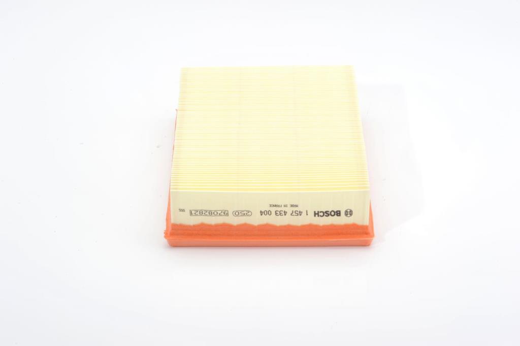 Filtre à air BOSCH ref. 1 457 433 004