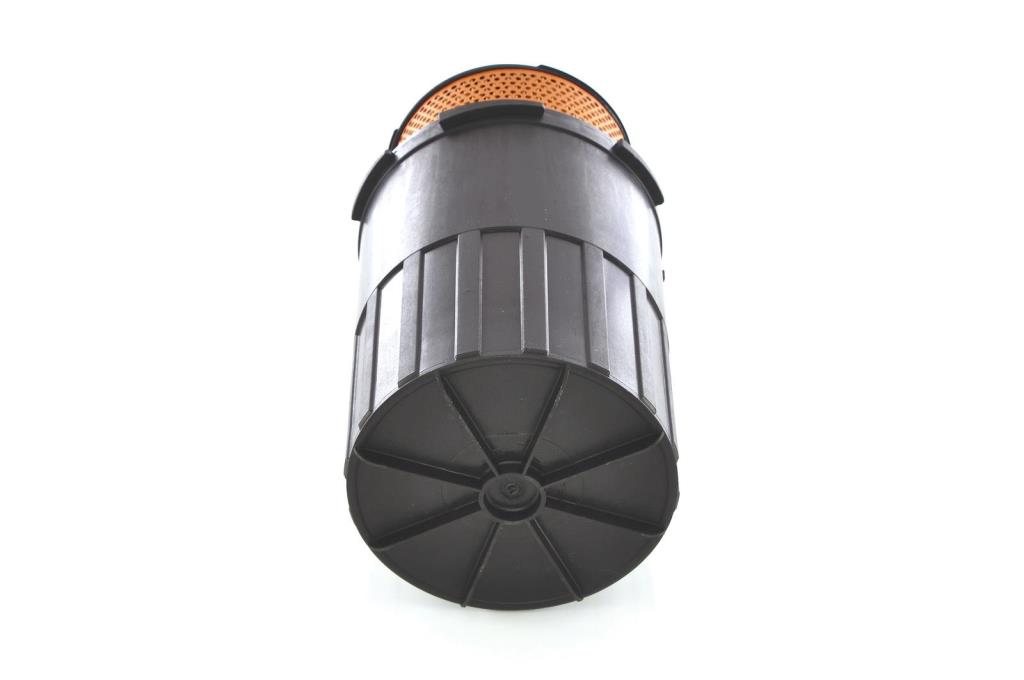 Filtro de ar BOSCH 1 457 433 005