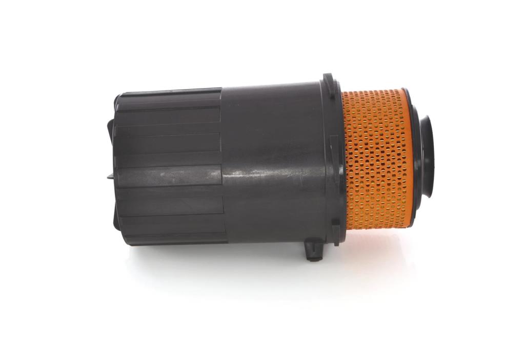 Filtro de ar BOSCH 1 457 433 005