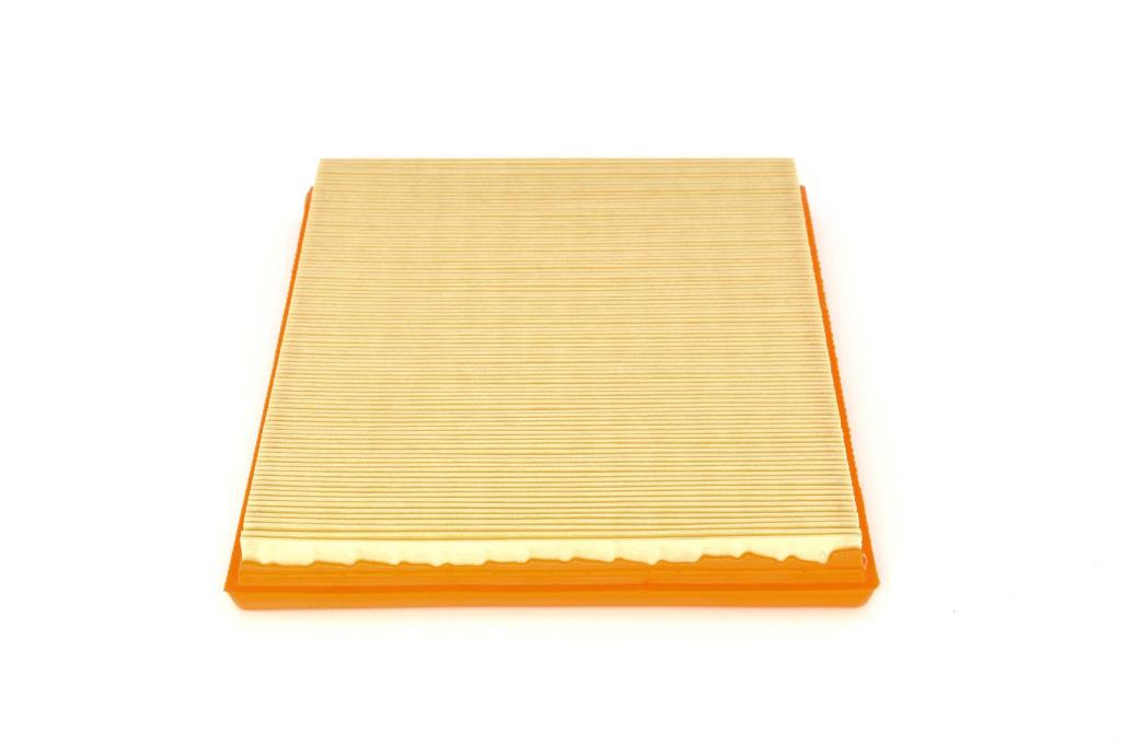 Filtre à air BOSCH ref. 1 457 433 007