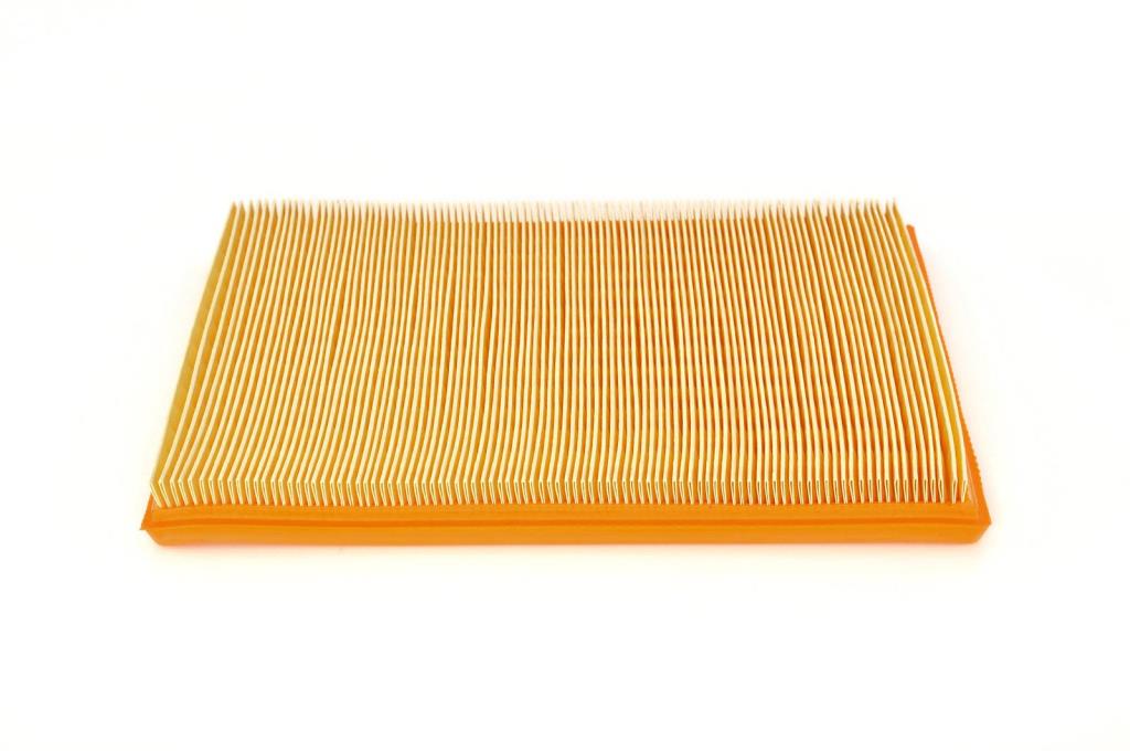Filtre à air BOSCH ref. 1 457 433 007