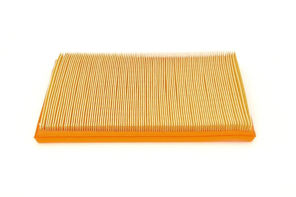 Filtre à air BOSCH ref. 1 457 433 007
