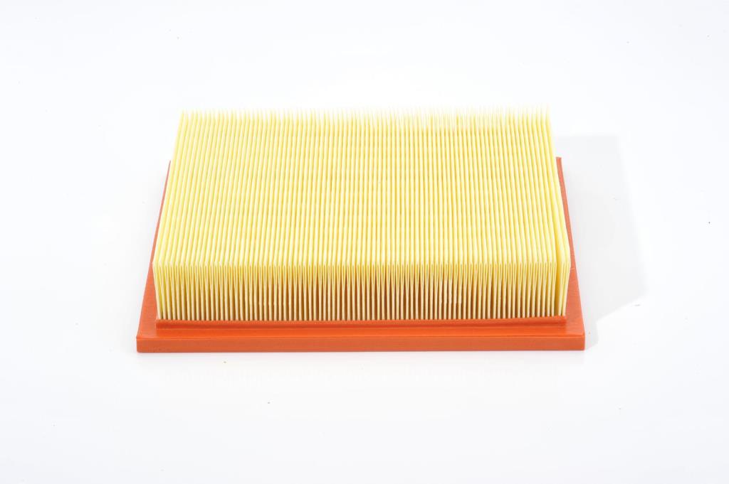 Filtre à air BOSCH 1 457 433 023