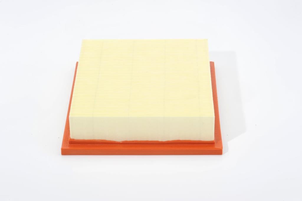 Filtre à air BOSCH 1 457 433 023