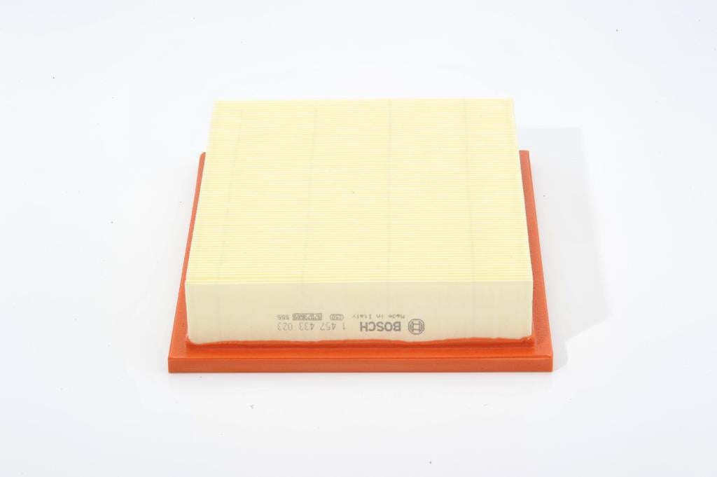 Filtre à air BOSCH 1 457 433 023