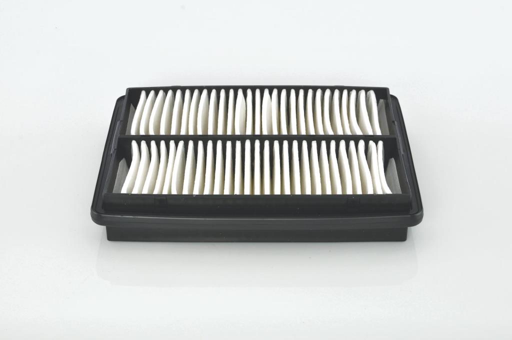 Filtre à air BOSCH ref. 1 457 433 037