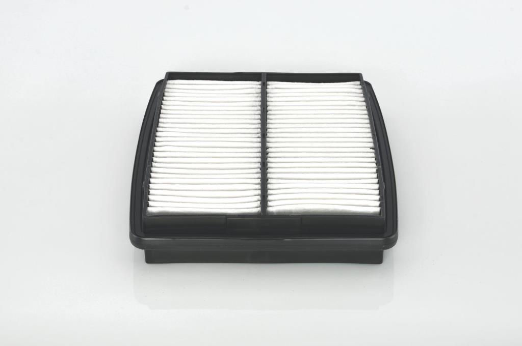 Filtre à air BOSCH ref. 1 457 433 037