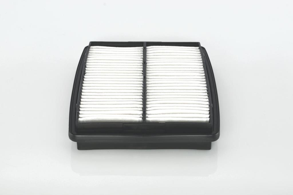 Filtre à air BOSCH ref. 1 457 433 037