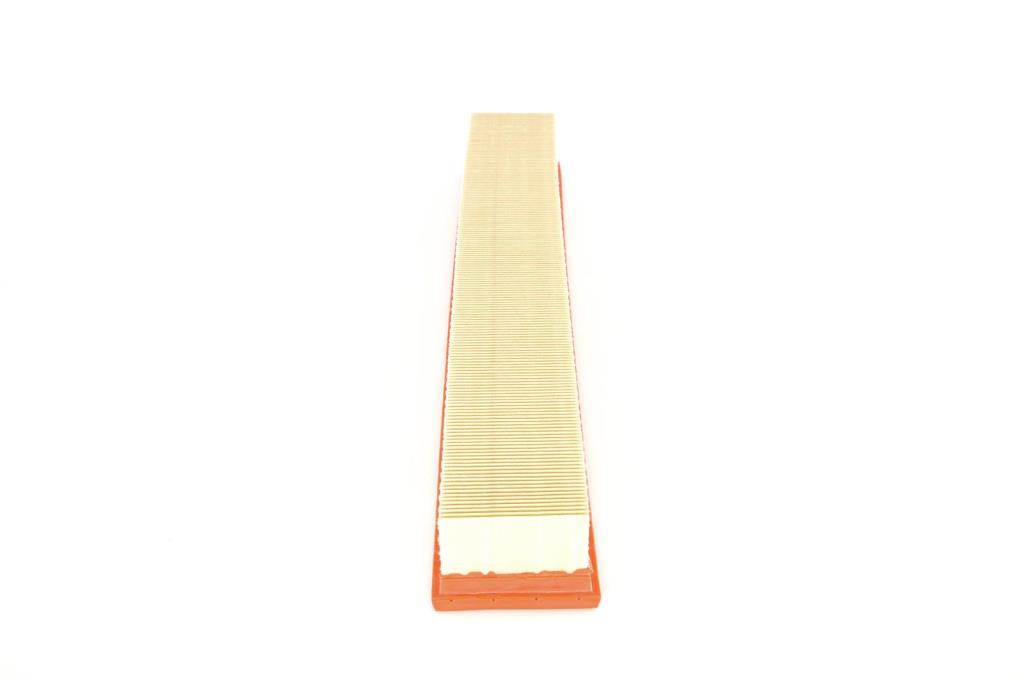 Filtre à air BOSCH 1 457 433 043