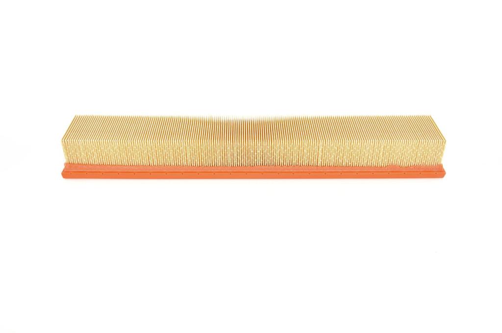 Filtre à air BOSCH 1 457 433 043