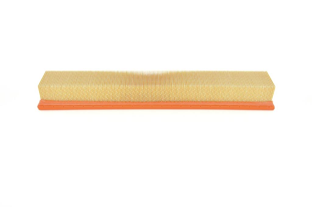 Filtre à air BOSCH 1 457 433 043