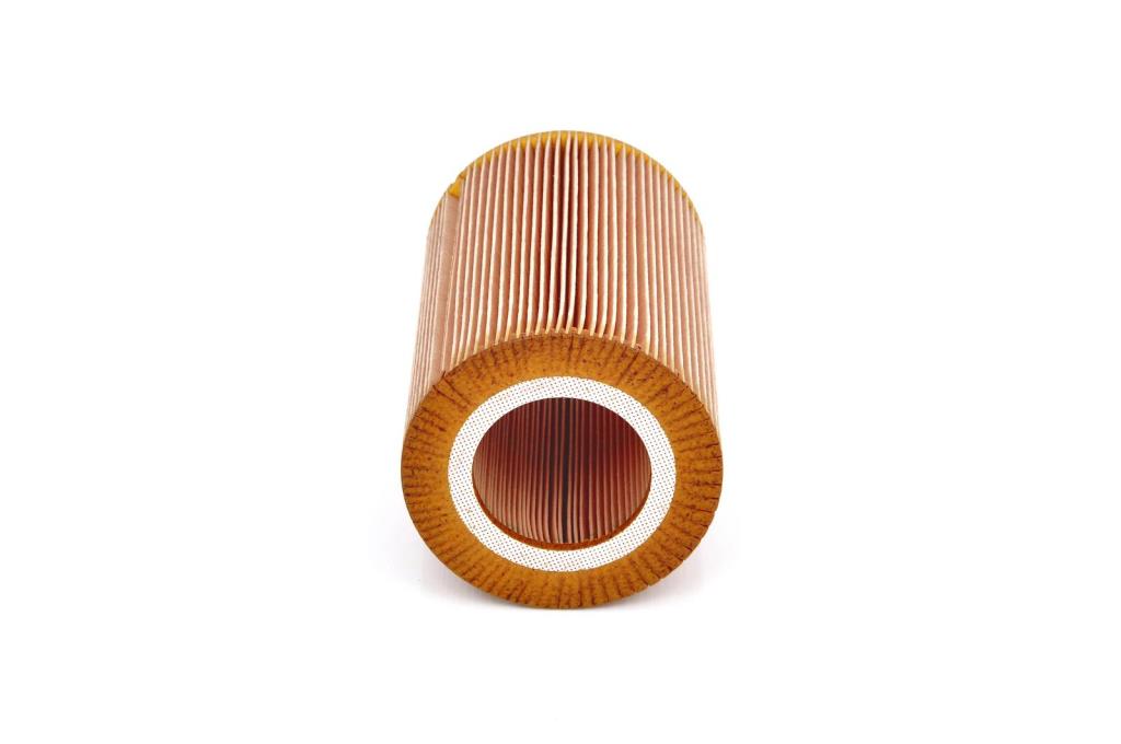 Filtre à air BOSCH ref. 1 457 433 044