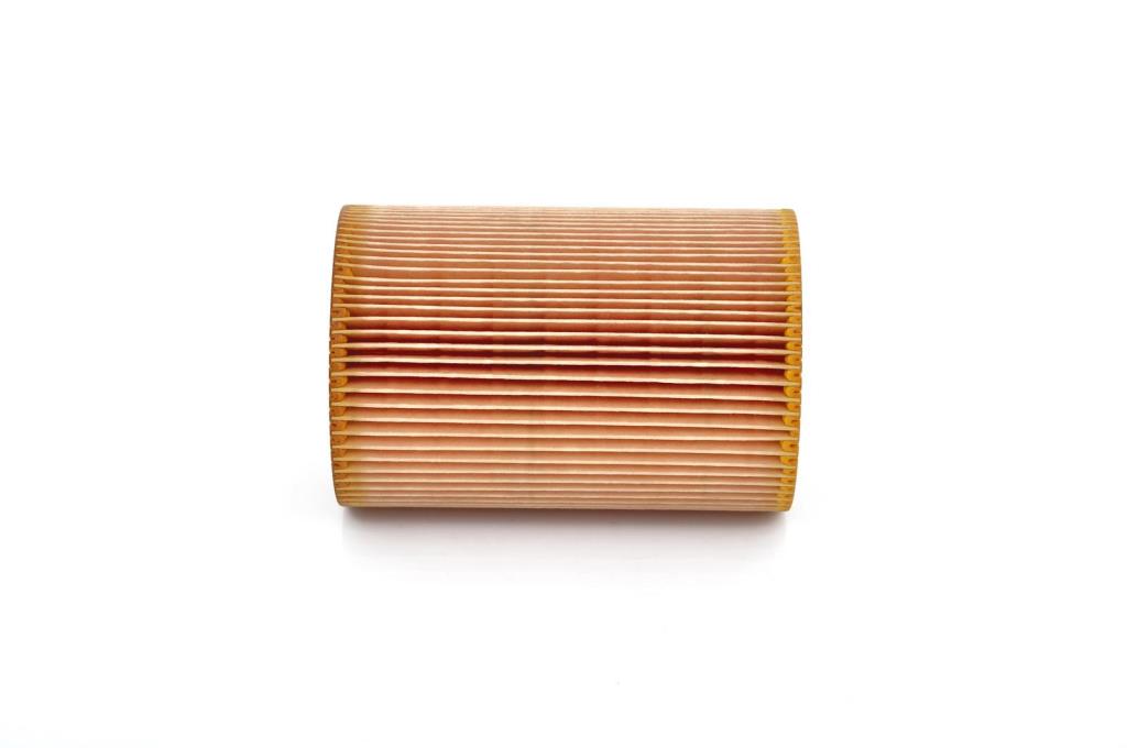 Filtre à air BOSCH ref. 1 457 433 044