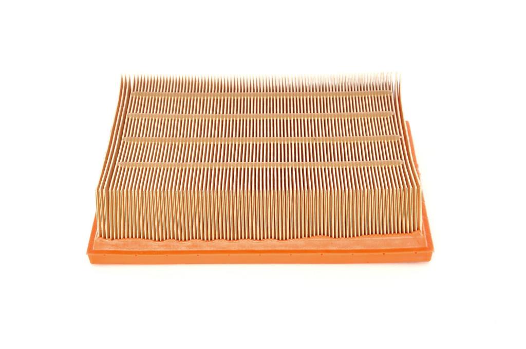 Filtre à air BOSCH 1 457 433 045
