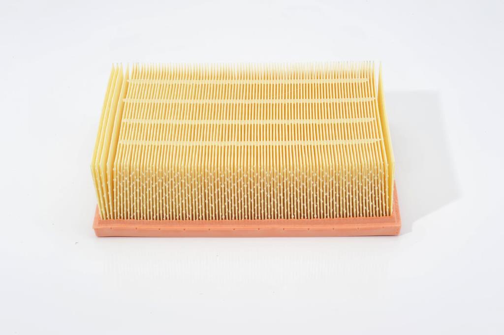 Filtre à air BOSCH 1 457 433 046