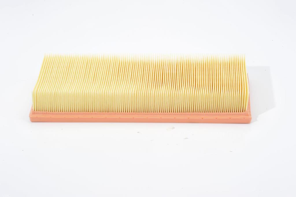 Filtre à air BOSCH ref. 1 457 433 047