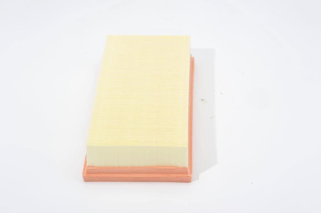 Filtre à air BOSCH ref. 1 457 433 047