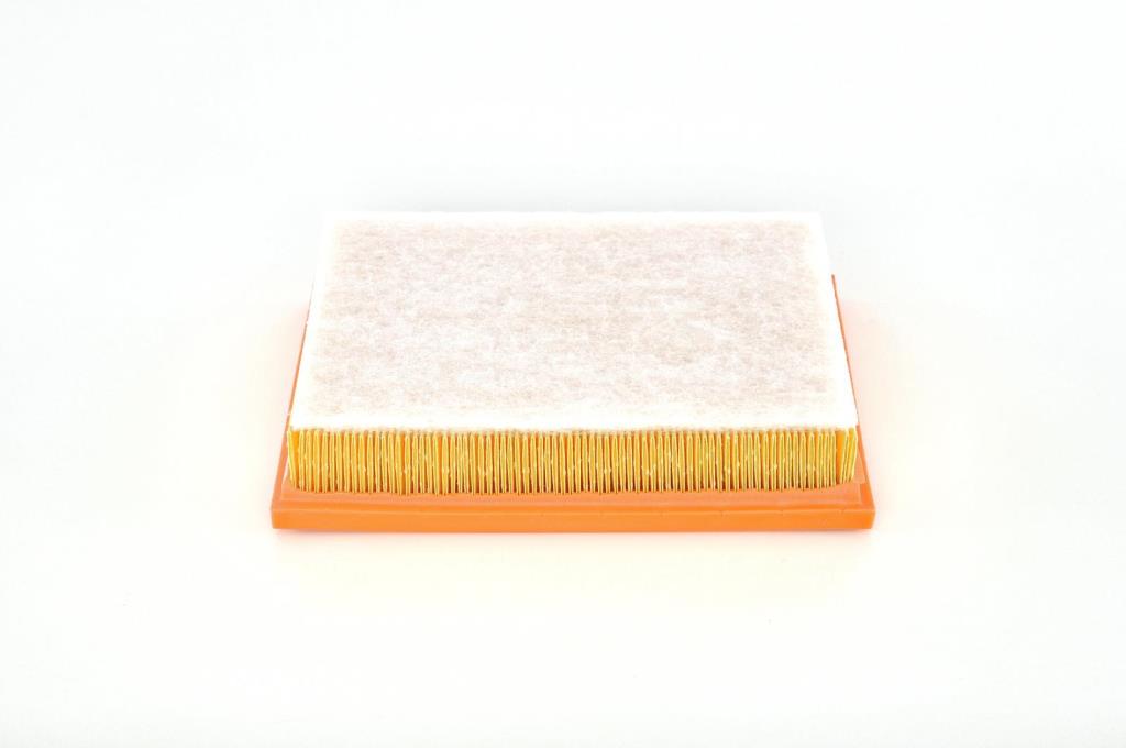 Filtre à air BOSCH 1 457 433 054