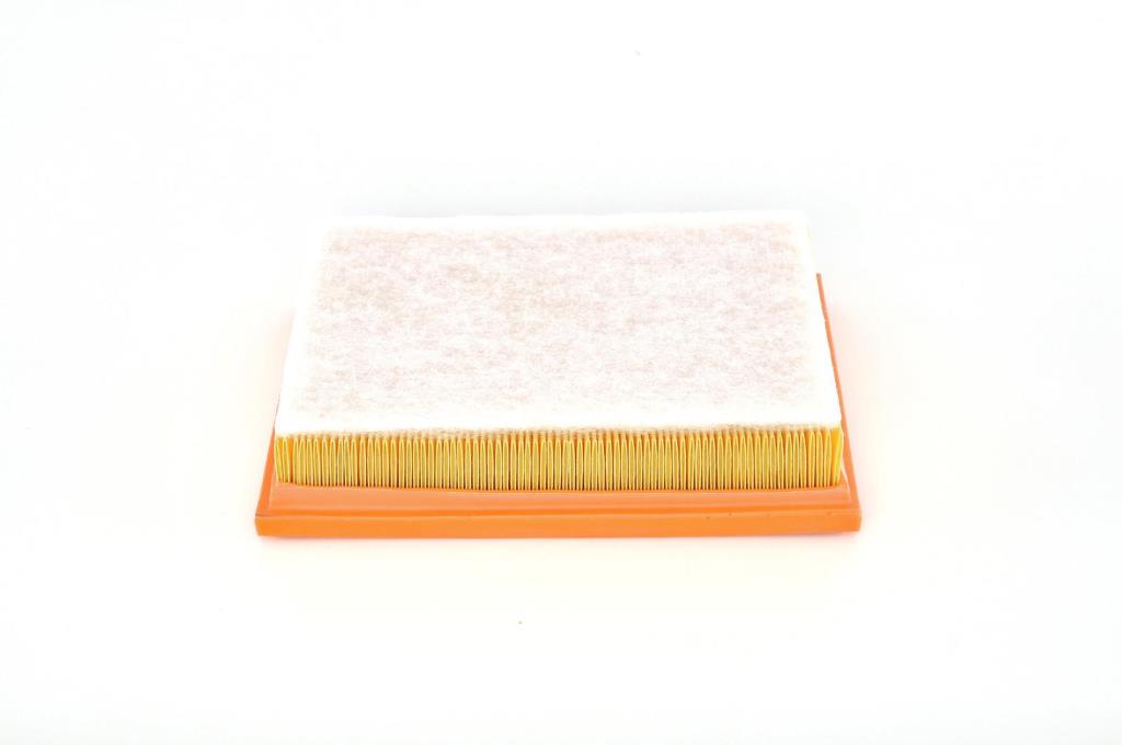 Filtre à air BOSCH 1 457 433 054