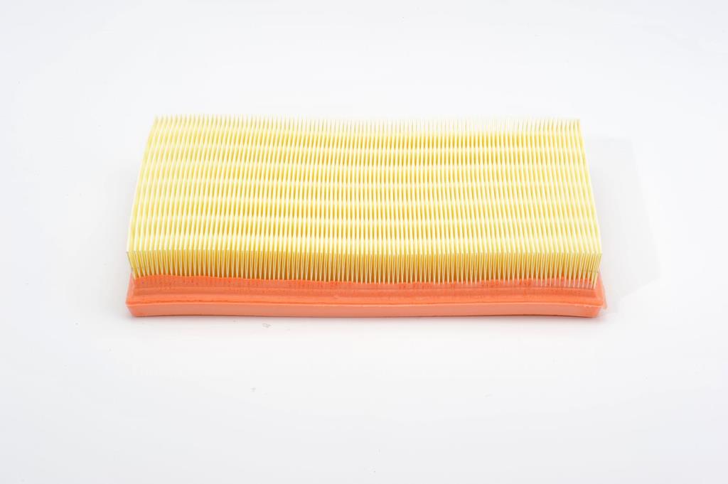 Filtro de aire (de coche) BOSCH ref. 1 457 433 055
