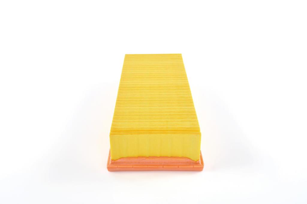 Filtre à air BOSCH 1 457 433 058
