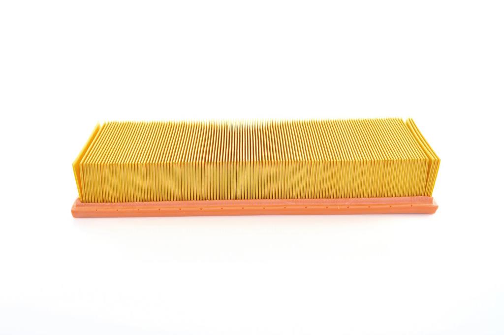 Filtre à air BOSCH 1 457 433 058