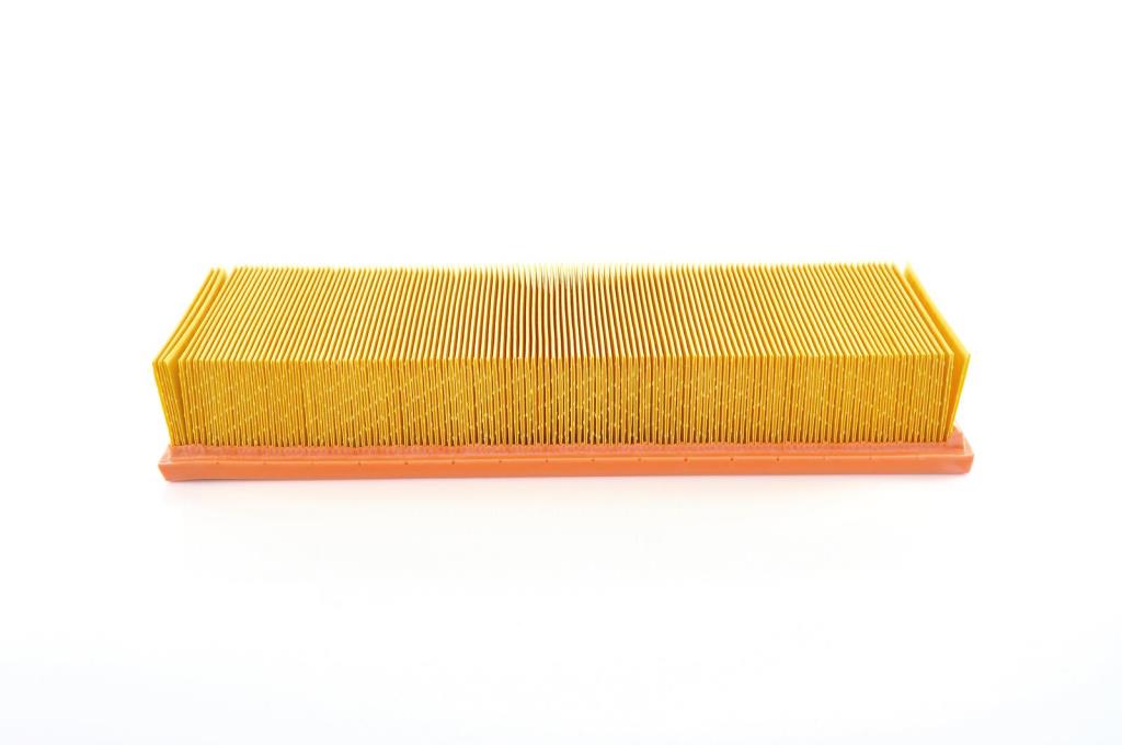 Filtre à air BOSCH 1 457 433 058