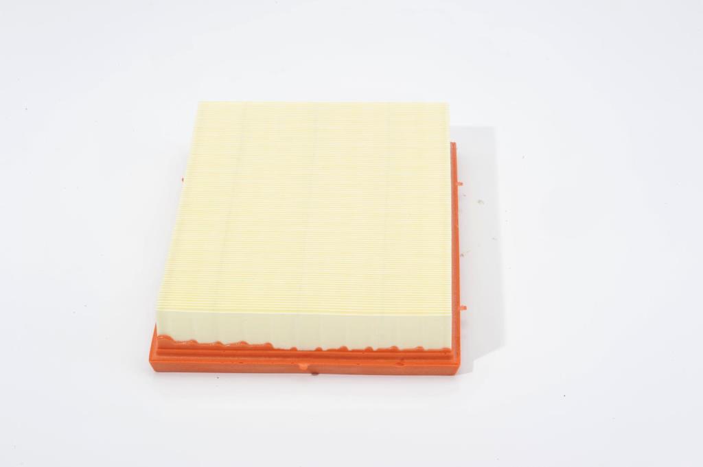 Filtre à air BOSCH ref. 1 457 433 059
