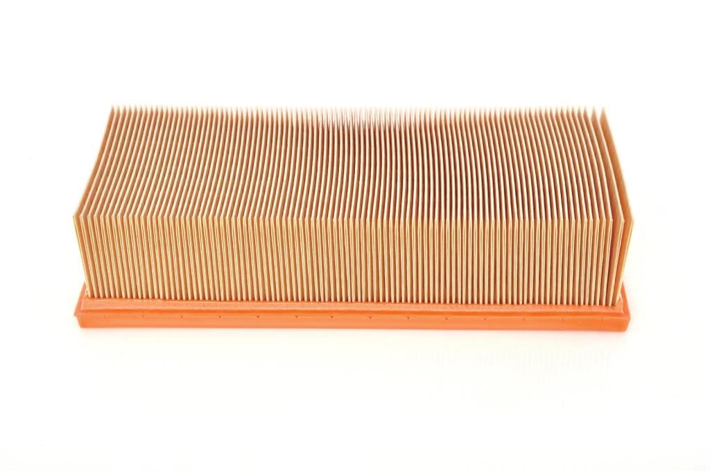 Filtre à air BOSCH 1 457 433 060