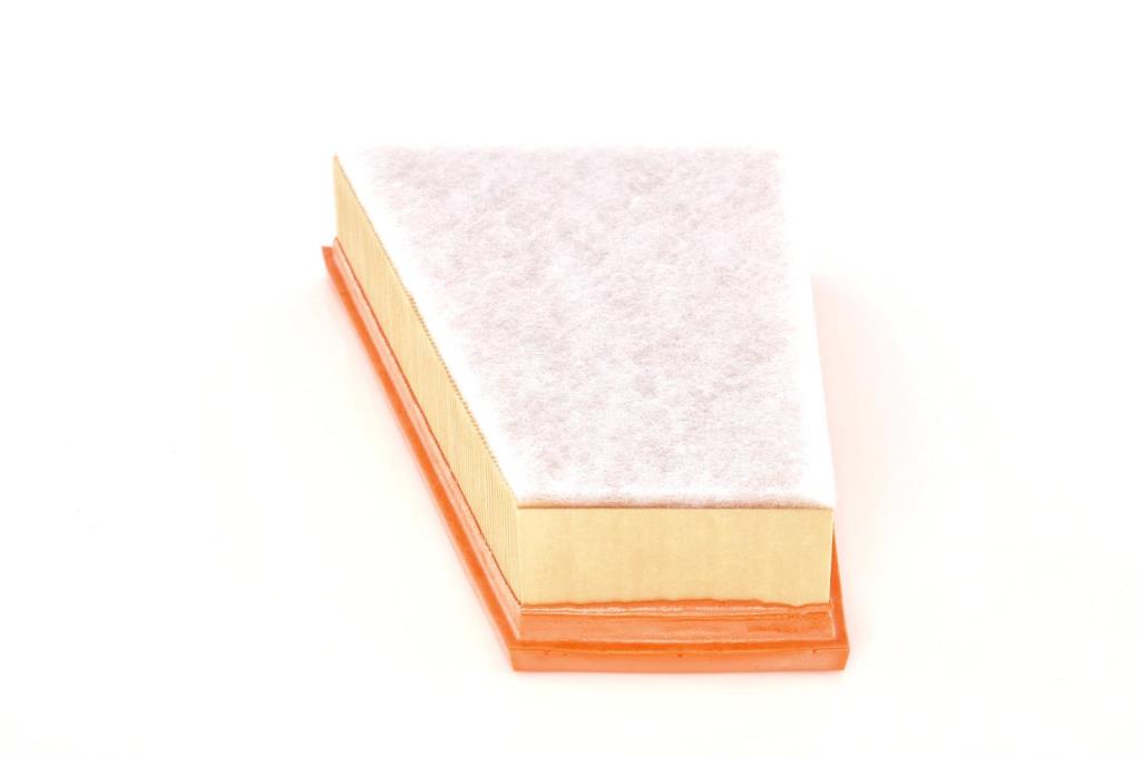 Filtre à air BOSCH 1 457 433 061