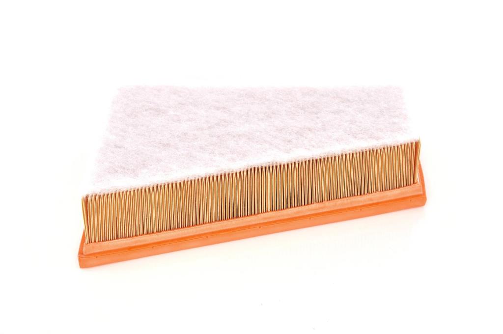 Filtre à air BOSCH 1 457 433 061
