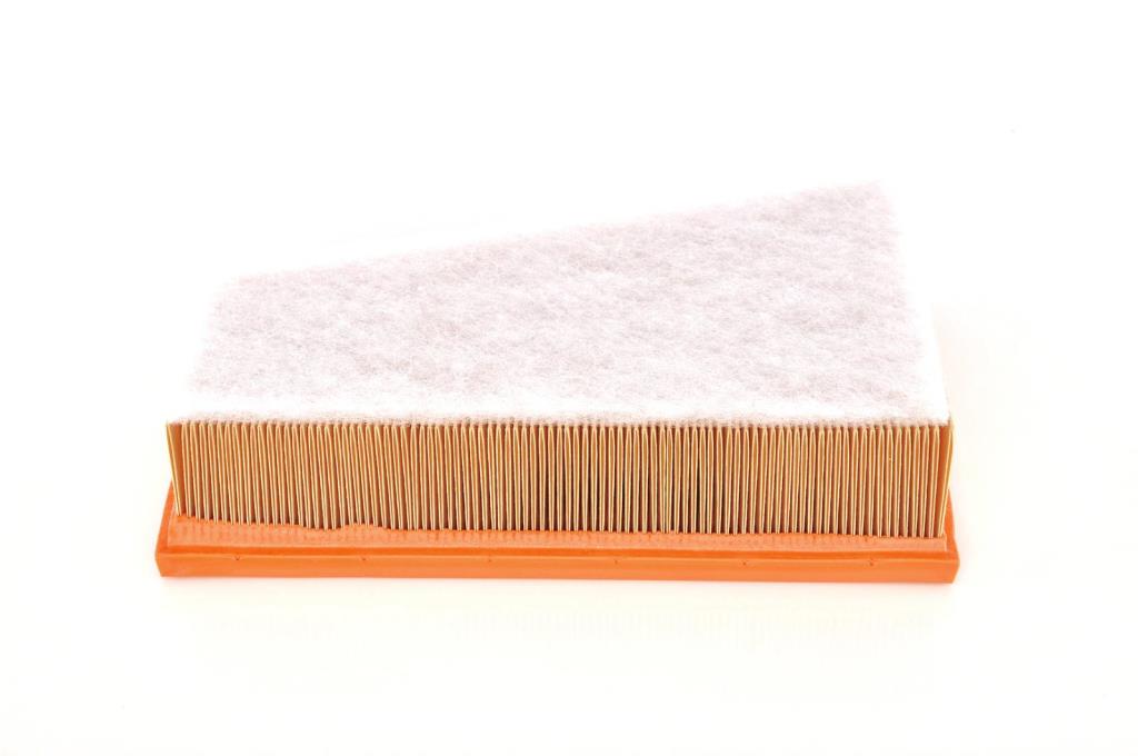Filtre à air BOSCH 1 457 433 061